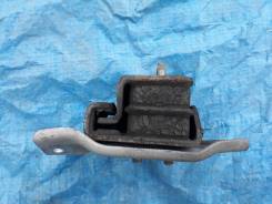 Подушка двигателя. Subaru Forester, SG5, SH5, SHJ, SJ5 Subaru Legacy, BD2, BD4, BD5, BD9, BE5, BG4, BG5, BG7, BG9, BGA, BGB, BGC, BH5, BL5, BL9, BP5...