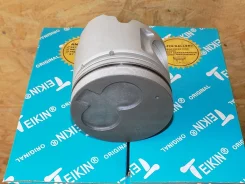 �������� ������� 4JG2-T �������� Teikin (alfin-gallery) ! V 39608agstd ����
