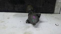 Стартер. Daihatsu: Terios Lucia, Tanto, Hijet, Leeza, Max, Terios Kid, Mira Moderno, Atrai, Hijet Hybrid, Naked, Midget II, Mira, Hijet Truck, Mira Gi...
