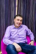 Моторист. Средне-специальное образование, опыт работы 2 года