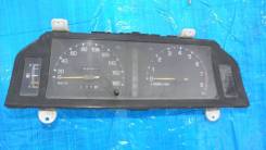 Спидометр. Toyota Cressida, GX71, LX70, MX73, RX70, RX72 Toyota Mark II, GX70, GX70G, GX71, LX70, SX70 Двигатели: 1GE, 21R, 22R, 2L, 5ME, 5MGE, 1GEU...