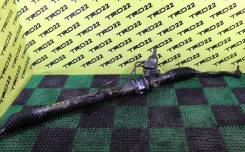 Рулевая рейка. Toyota Mark II Wagon Blit, GX115, GX115W, JZX115, JZX115W Toyota Verossa, GX115 Toyota Mark II, GX115, JZX115 Двигатели: 1GFE, 1JZGE