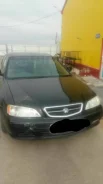 Honda Inspire ����