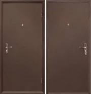 �����. ����