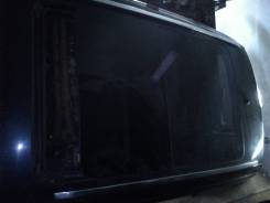 Крыша. Audi S Audi Q7