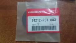 Сальник. Honda: Ballade, CR-X del Sol, Accord, Civic, CR-X, Civic CRX, Domani, Civic Ferio, Partner, Civic Shuttle, Concerto, City, Civic Aerodeck, In...