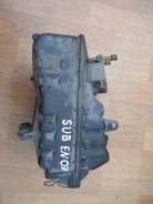 Корпус воздушного фильтра. Subaru Pleo, RA1, RA2 Двигатели: EN07U, EN07W, EN07X, EN07Z