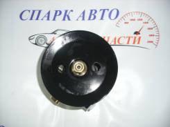    Toyota 2L / 3L / 5L / 1RZ / 2RZ 4432026200 