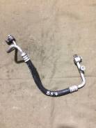 Рукав высокого давления. Subaru Forester, SF5, SF9 Subaru Impreza, GC1, GC2, GC8, GF1, GF2, GF5, GF6, GF8 Двигатели: EJ201, EJ202, EJ205, EJ20G, EJ20J...