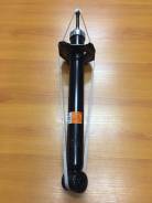 Амортизатор. Mazda Demio, DW3W, DW5W Ford Festiva, DW3WF, DW5WF