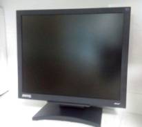 BenQ. 19 дюймов (48 см)