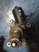 Мотор стеклоочистителя. Nissan March, AK11, ANK11, FHK11, HK11, K10, K11, WAK11, WK11, YZ11