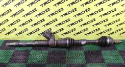 Привод. Mazda Training Car, BK5P Mazda Mazda3, BK Mazda Axela, BK3P, BK5P, BKEP Двигатели: MZR, MZR16L, MZR20L, MZRDISI, MZRDISI23LTURBO, MZRDISIL3VDT...
