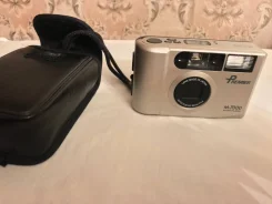 Premier ����