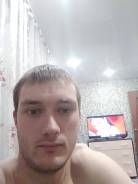 Военнослужащий по контракту. Средне-специальное образование