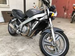 Honda Bros 400. 400 куб. см., исправен, птс, без пробега. Под заказ