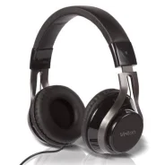 Velton VLT. ��� ����� �� ������������ ����
