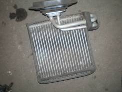 Радиатор кондиционера. Nissan Bluebird Sylphy, FG10, QG10, QNG10, TG10 Nissan Primera, HP12, QP12, RP12, TNP12, TP12, WHP12, WRP12, WTNP12, WTP12 Niss...