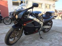 Honda CBR 250RR. 250 куб. см., исправен, птс, без пробега. Под заказ