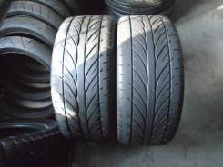 Hankook Ventus V12 evo K110. Летние, 2013 год, износ: 10%, 2 шт
