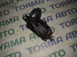 Ручка переключения автомата. Toyota Corolla, AE100, AE100G, EE103, EE103V, EE106, EE106V