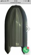 Winboat 375R. 2018 год год, длина 3,75 м., двигатель подвесной, 20,00 л.с. Под заказ