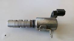 Клапан vvt-i. Toyota: Mark X Zio, Crown, Sienna, Aurion, Mark X, RAV4, Camry, Previa, Reiz, Estima, Crown Majesta, Avalon, Vanguard, Harrier, Blade, V...