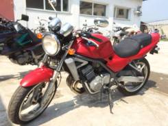 Kawasaki Balius. 250 куб. см., исправен, птс, без пробега. Под заказ