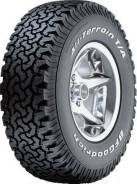 BFGoodrich All-Terrain T/A KO