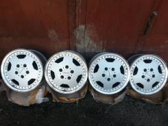 Falken. 6.5x15", 5x114.30, ET38