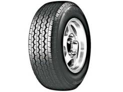 Bridgestone RD613 Steel