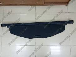 Полка багажника. Nissan X-Trail, HNT32, HT32, NHT32, NT32, T32. Под заказ