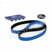 Ремень ГРМ. Honda: Ballade, CR-X del Sol, Civic, CR-X, Civic CRX, Civic Ferio, Integra Двигатели: B16A6, B18B4, D15Z4, D16Y9, B16A, B16A1, B16A2, B16A...