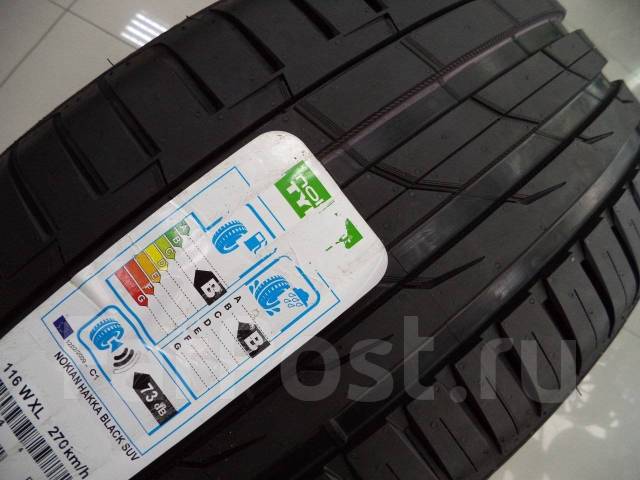 Hakka black r20. Nokian Hakka Black 2 SUV, 285/50 r20 116w XL. Нокиан Хакка Блэк 2 275/50 r20. Hakka Black 2 SUV 285/50 r20. Nokian Hakka black2 SUV 285/50r20 116w t430576 XL.