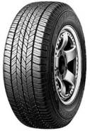 Dunlop Grandtrek AT23