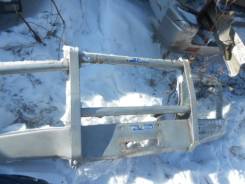 Силовые бампера. Toyota Land Cruiser, FZJ80, FZJ80G, FZJ80J, HDJ80, HDJ81, HDJ81V, HZJ80, HZJ81V