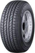 Dunlop Grandtrek PT2