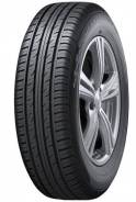 Dunlop Grandtrek PT3