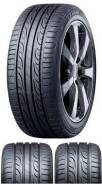 Dunlop SP Sport LM704