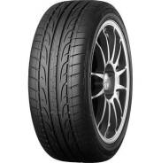 Dunlop SP Sport Maxx TT