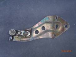 Ролик дверной. Toyota Town Ace, CR21, CR21G, CR30G