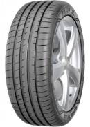 Goodyear Eagle F1 Asymmetric 3