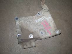 Крепление компрессора кондиционера. Nissan Wingroad, VFY11, VY11, WFY11 Nissan Bluebird Sylphy, FG10, QG10, QNG10 Nissan AD, VFY11, VY11, WFY11, Y11 N...