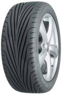 Goodyear Eagle F1 GS-D3