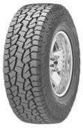 Hankook DynaPro AT-M RF10