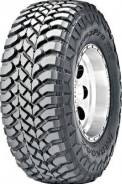 Hankook DynaPro MT RT03