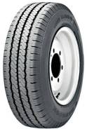 Hankook Radial RA08