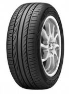 Hankook Ventus ME01 K114