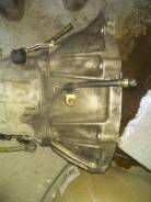 Корпус акпп. Toyota: Crown, Aristo, Verossa, Soarer, Altezza, Brevis, Chaser, Mark II Wagon Blit, Mark II, Origin, Cresta, Supra, Progres Двигатели: 1...