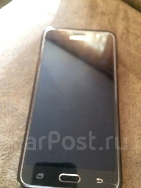 Samsung Galaxy J5 2016. �/� ����